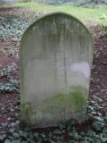 image of grave number 636849